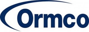 Брекеты Ormco