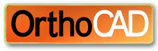 Брекеты Orthocad